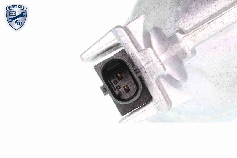 Vemo Termostat Isı Ayarlacı Valf M642 (A6422000415)