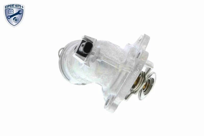 Vemo Termostat Isı Ayarlacı Valf M642 (A6422000415)