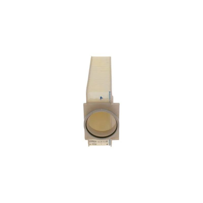 BOSCH HAVA FİLİTRESİ 651 CDI 204/207/212/221/222 (A6510940104)