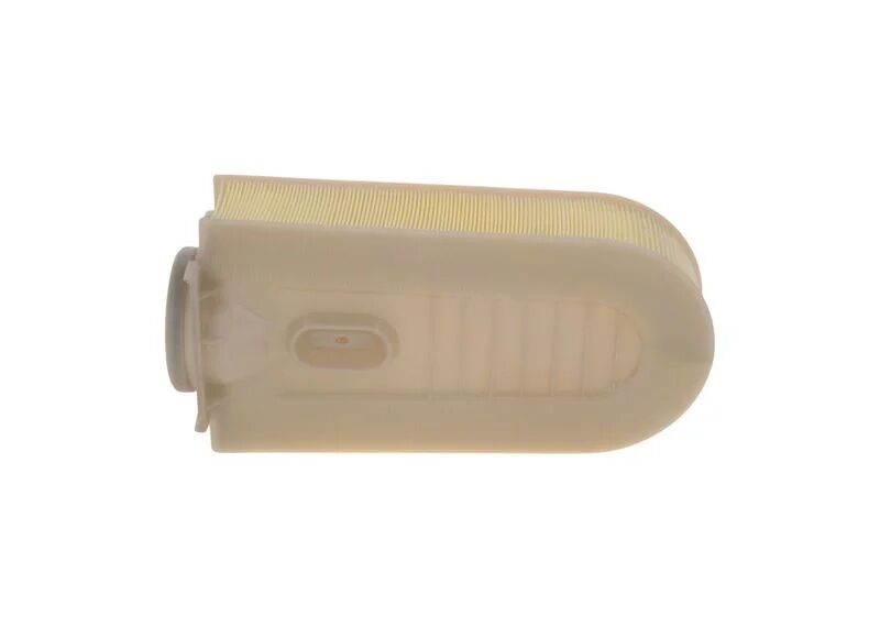 BOSCH HAVA FİLİTRESİ 651 CDI 204/207/212/221/222 (A6510940104)