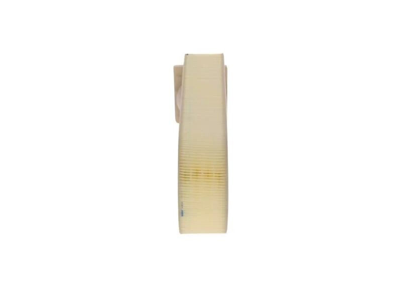 BOSCH HAVA FİLİTRESİ 651 CDI 204/207/212/221/222 (A6510940104)