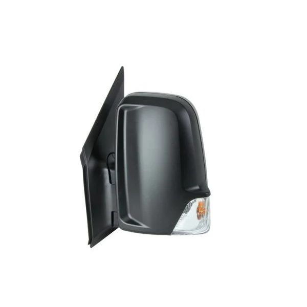MEKRA AYNA 906/CRAFTER  SOL (A9068106016)