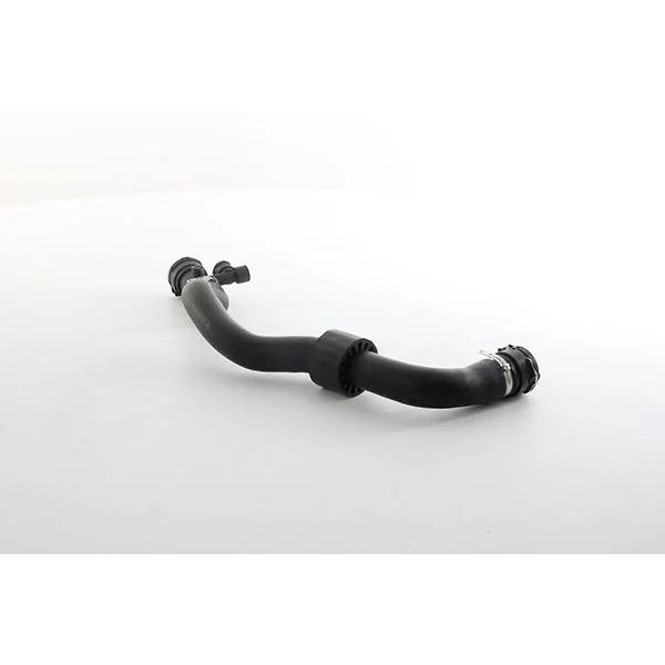 ÜÇPA RADYATÖR HORTUMU ÜST E46 M57N (11537787720)
