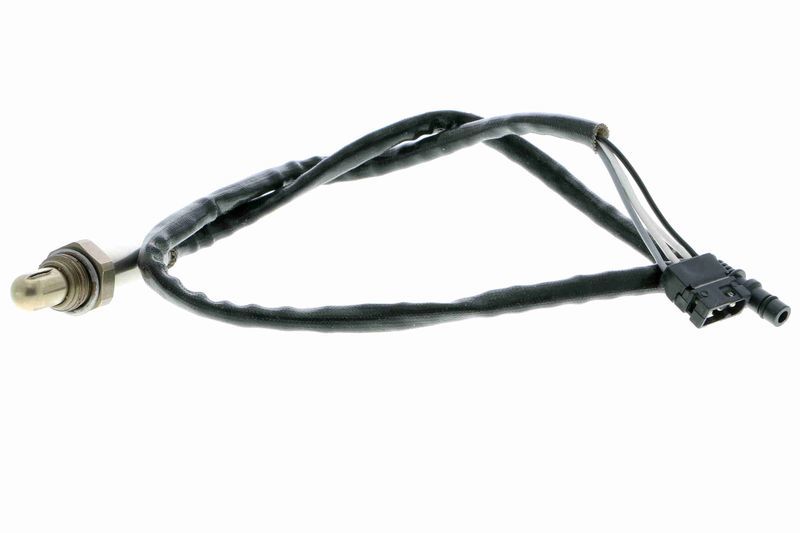 Vemo Lambda Sensöru W124 M111 940 960 (A0005404217)