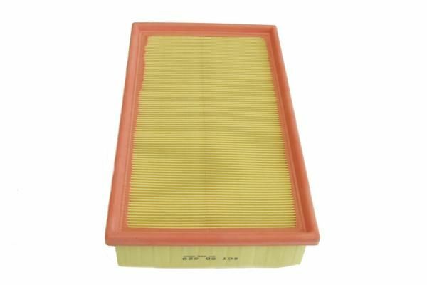 MANN-HUMMEL HAVA FİLTRESİ W210 (A1120940104)