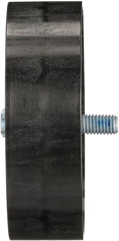 GATES GERGİ KASNAĞI W203/W209/W211 (A2712060019)