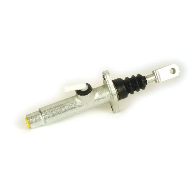 MANN-HUMMEL HAVA FİLTRESİ W210 (A1120940104)