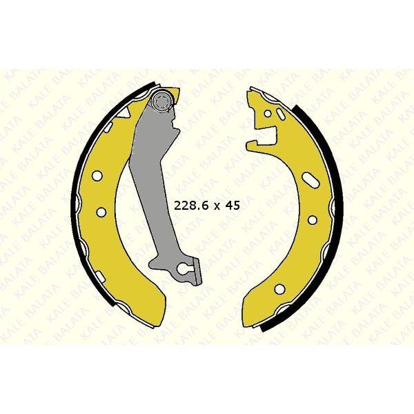 MANN-HUMMEL HAVA FİLTRESİ W210 (A1120940104)