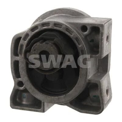 SWAG ŞANZIMAN TAKOZU ARKA SOL W169 (10926778)
