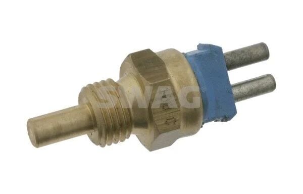 SWAG KLİMA MÜŞÜRÜ M111/M119/M120/W124/W202/W210 (99907016)