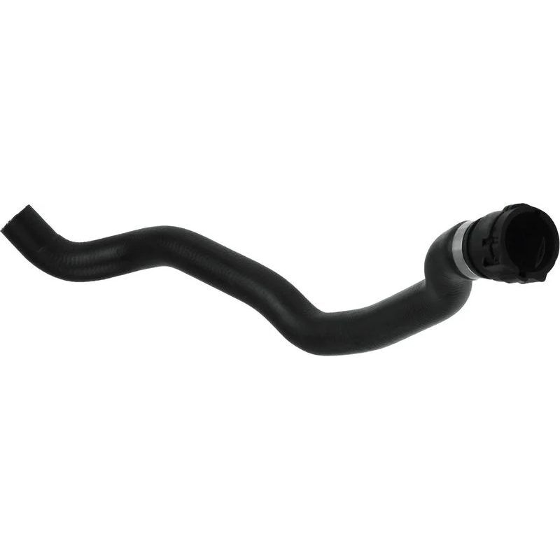 ÜÇPA RADYATÖR SU DEPO HORTUMU E46 N40 42 45 46 (64216903319)