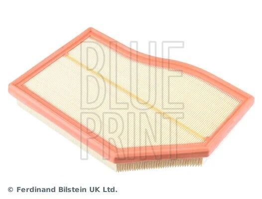 BLUE PRINT HAVA FİLTRESİ W177/W247 (A6540940204)