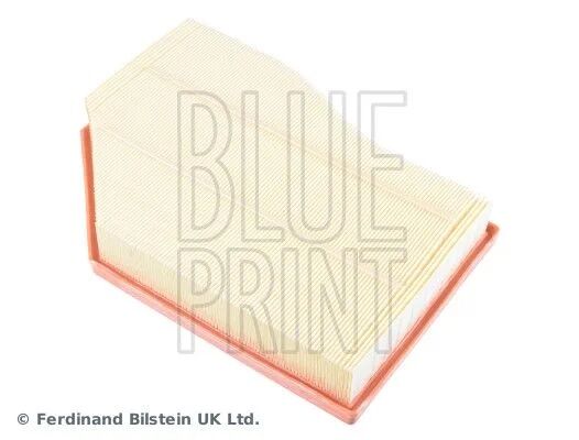 BLUE PRINT HAVA FİLTRESİ W177/W247 (A6540940204)