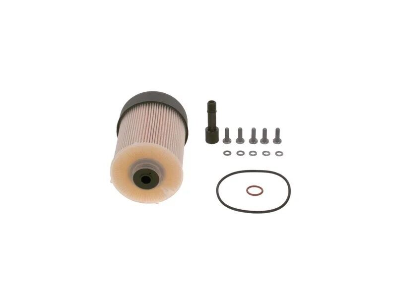 BOSCH YAKIT FİLİTRESİ 447 622/VIVARO B/MOVANO B 1.6-2.3D (A4474770000)
