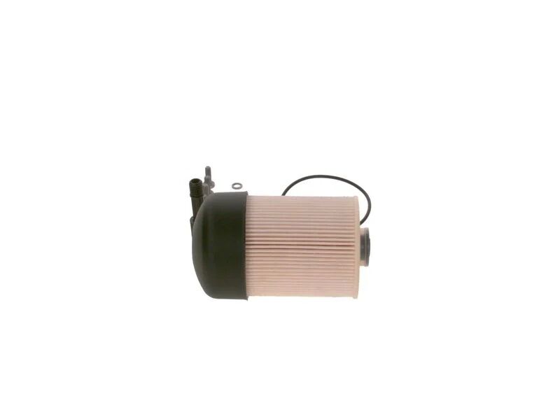 BOSCH YAKIT FİLİTRESİ 447 622/VIVARO B/MOVANO B 1.6-2.3D (A4474770000)