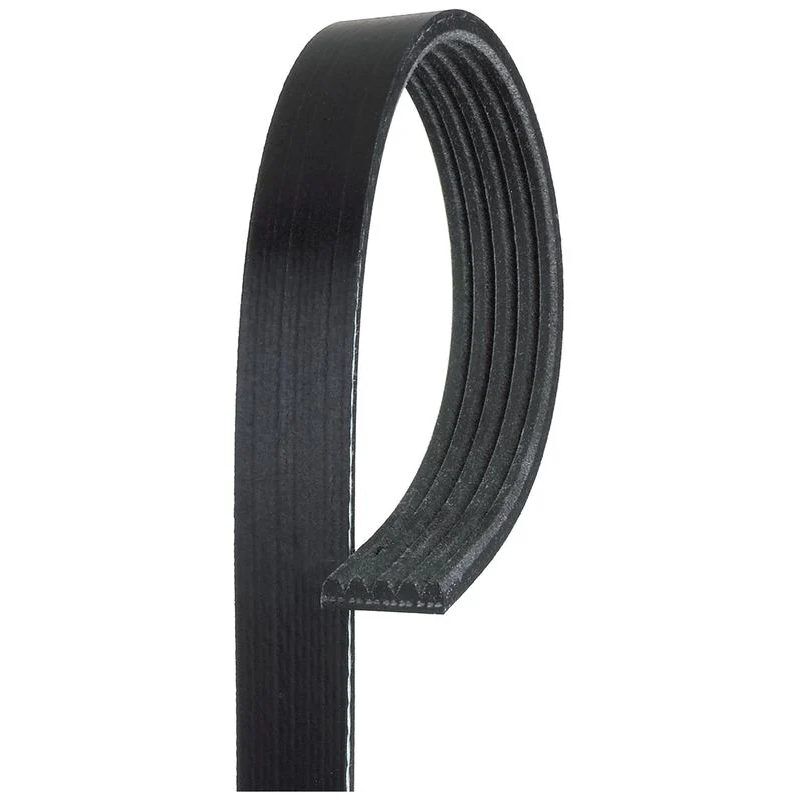 GATES KAYIŞ MERCEDES A 160/170 CDI VANEO 1.7 668 MOTOR (A0149971492)