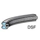 GOETZE SEKMAN 601/602/604  87.00 MM     2.5 * 2 * 3 (A0020305324)