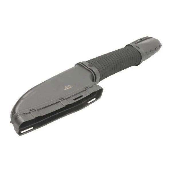 KYBURG HAVA FILTRE BORUSU W176 W246 W242 C117 X117 X156 (A6510900000)