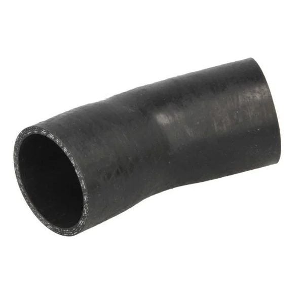 Kyburg Turbo Borusu Sekmanı (A6260900042)