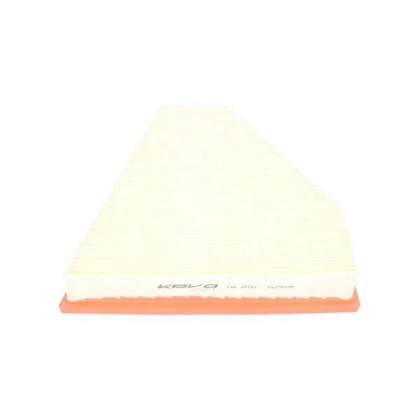 MAHLE KNECHT HAVA FILTRESI E87 90 1 30 25 N 51 52 (13717542294)