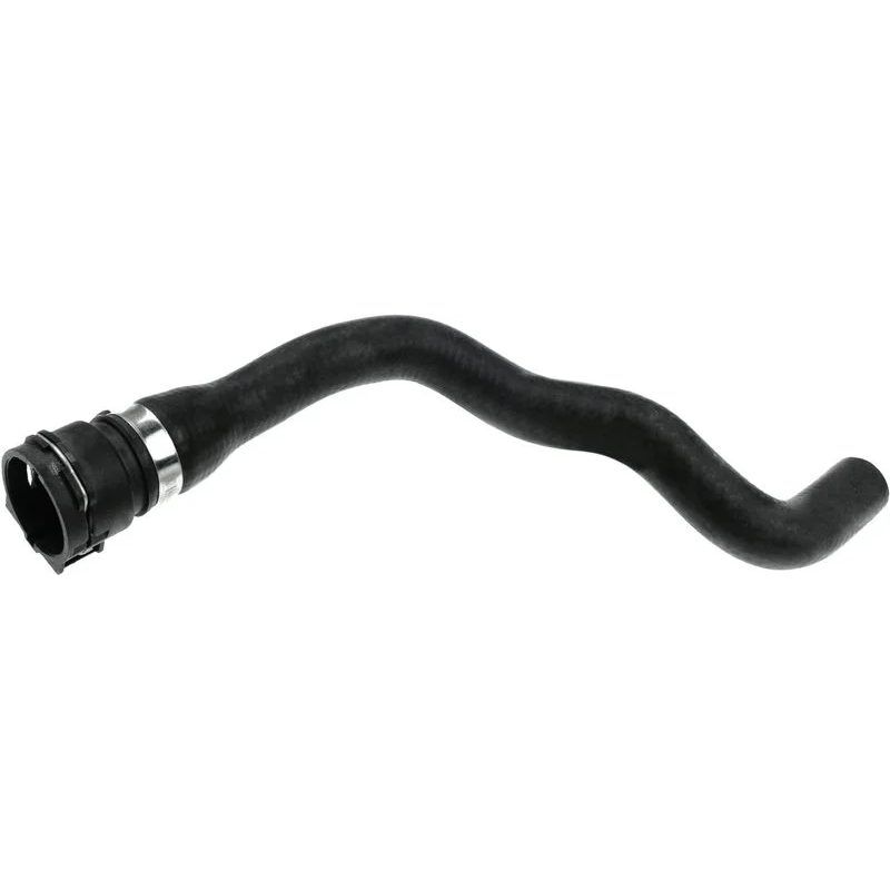 ÜÇPA KALORIFER HORTUMU ÇIKIŞ E46 M43 (64218377782)