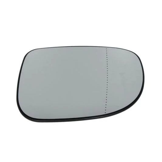 WENDERPARTS AYNA CAMI SOL E639 (A0008100919)