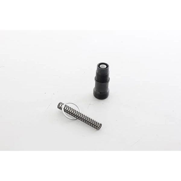Yerli Eksantirik Dişlisi M102 88 2 09 49 (A1020520901)