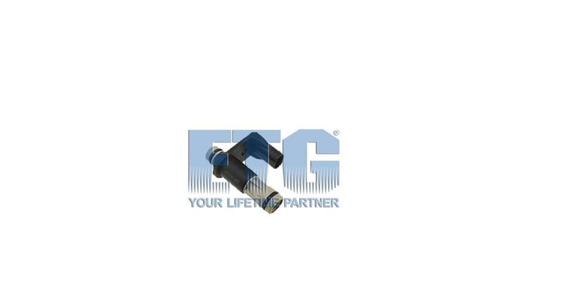 ORİJİNAL NOZUL (A0001400030)