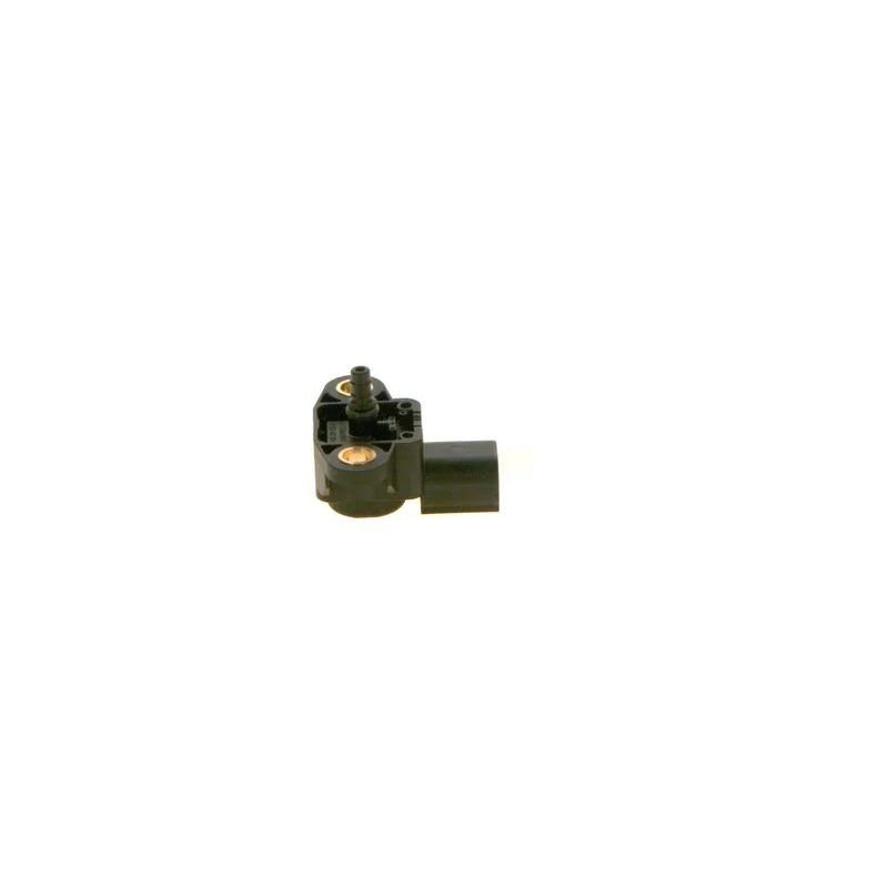 BOSCH BASINÇ SENSÖR 646/642  906/169/164/245/203/204/212 (A0061539928)