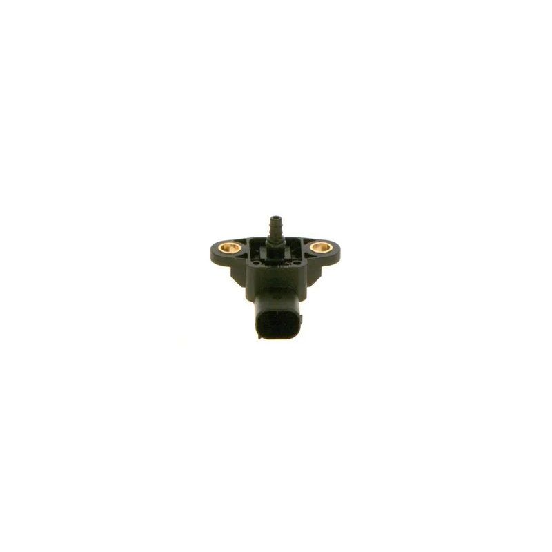 BOSCH BASINÇ SENSÖR 646/642  906/169/164/245/203/204/212 (A0061539928)