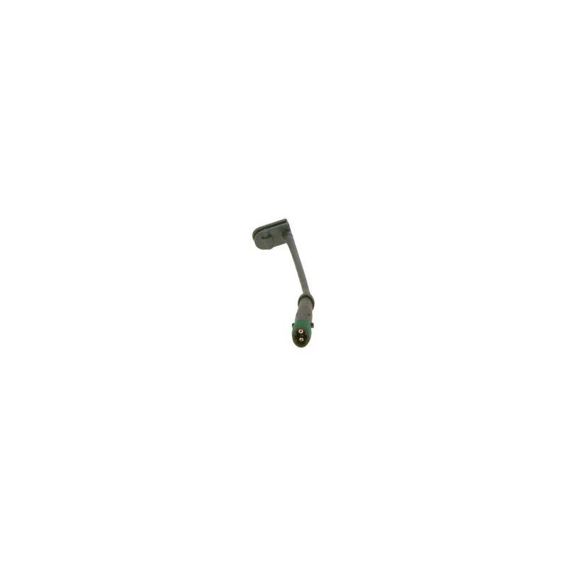 BOSCH BALATA FİŞİ  SPR 906/907 ÖN/ARKA  / CRAFTER TEK (A9065401517)