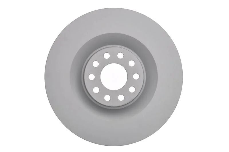 BOSCH BALATA FİŞİ  SPR 906/907 ÖN/ARKA  / CRAFTER TEK (A9065401517)