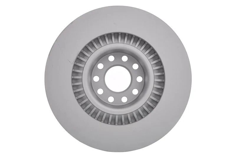 BOSCH BALATA FİŞİ  SPR 906/907 ÖN/ARKA  / CRAFTER TEK (A9065401517)