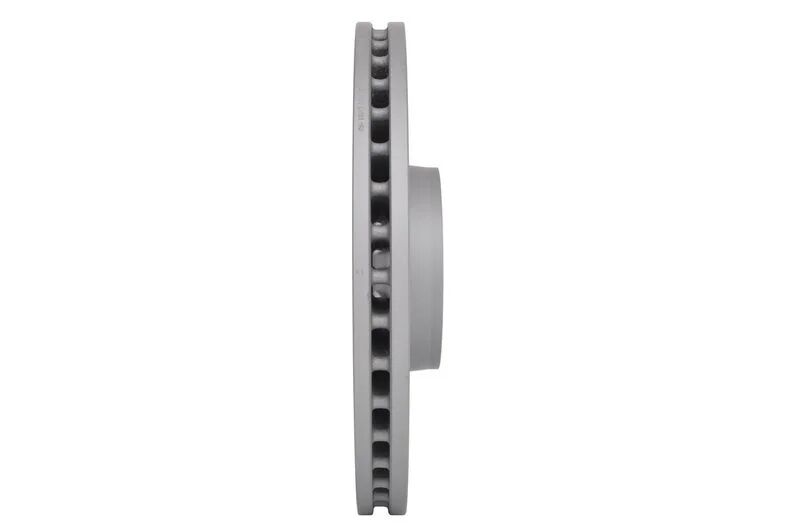 BOSCH BALATA FİŞİ  SPR 906/907 ÖN/ARKA  / CRAFTER TEK (A9065401517)