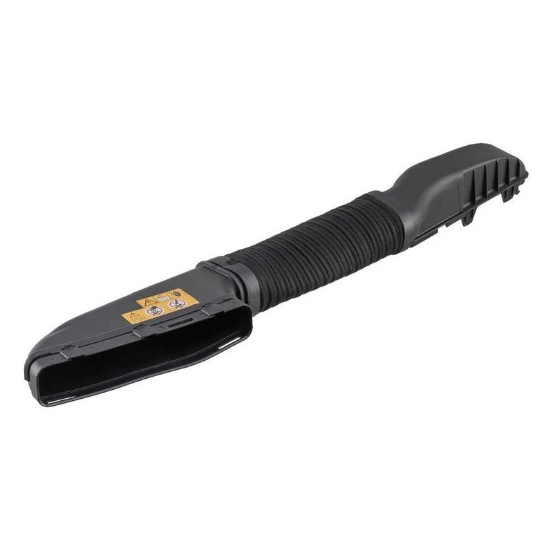 KYBURG HAVA FILTRE BORUSU M270 W117 W156 W176 W246 (A2700900382)