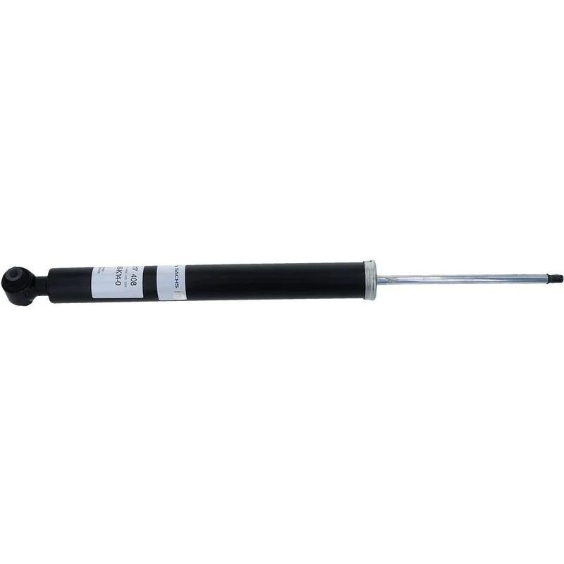 MAYSAN AMORTİSÖR ARKA W204 (A2043260200)