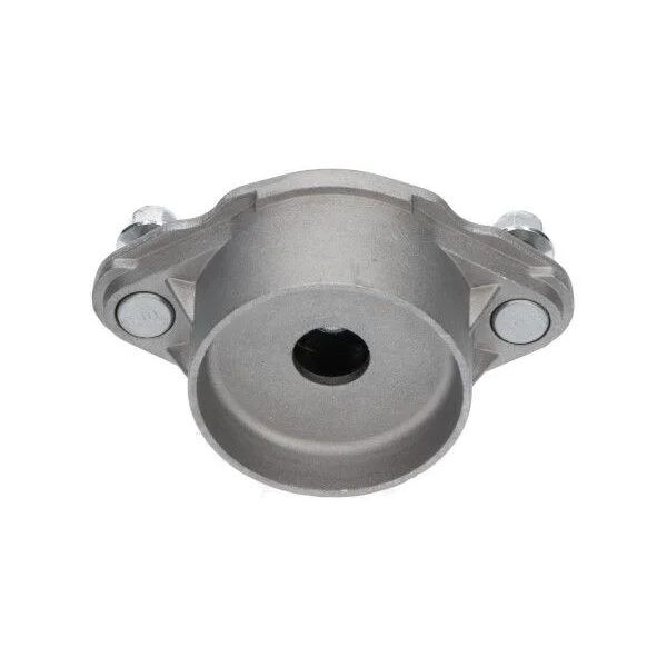 MAYSAN AMORTİSÖR ARKA W204 (A2043260200)