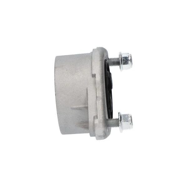 MAYSAN AMORTİSÖR ARKA W204 (A2043260200)