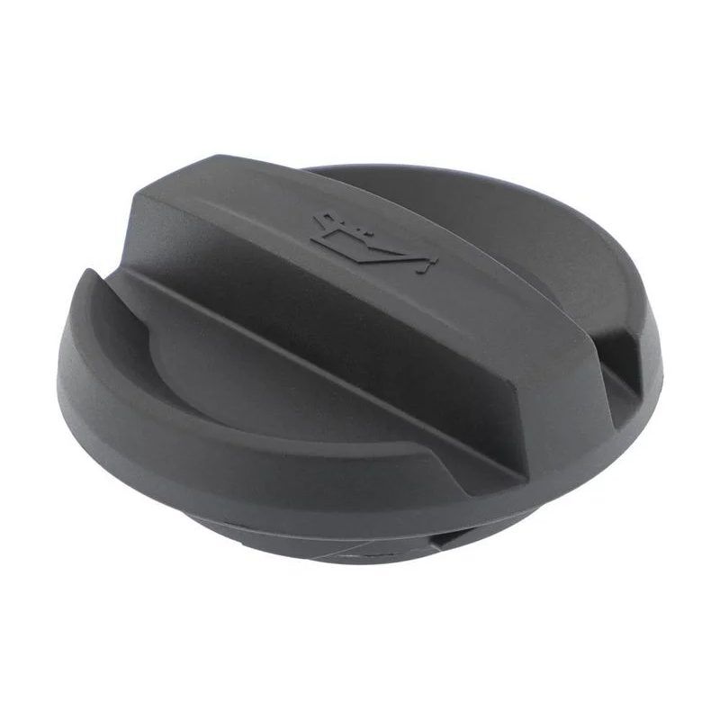 REUTTER MOTOR YAĞ DOLUM KAPAĞI F40 F44 F52 F48 G01 F02 F20 F0 (11128654637)