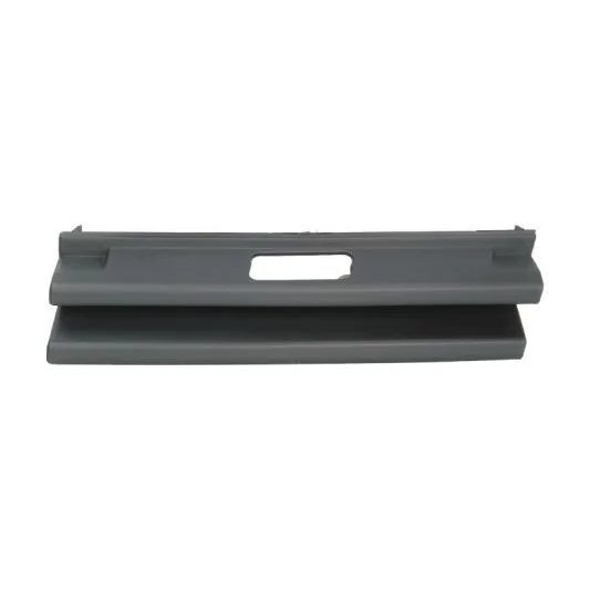 TRUCKTEC OTOMOTIK ŞANZIMAN BALATA LAMELLI 722.6 K1 (A1408851026)