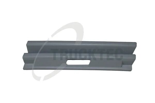TRUCKTEC OTOMOTIK ŞANZIMAN BALATA LAMELLI 722.6 K1 (A1408851026)