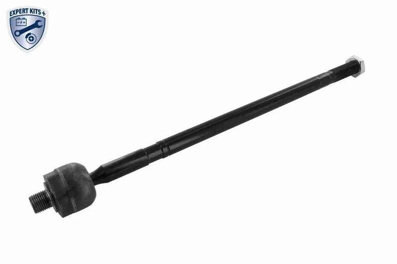 VAICO Alt Rotil W901 (A9013331227)
