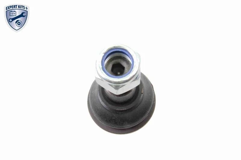 VAICO Alt Rotil W901 (A9013331227)