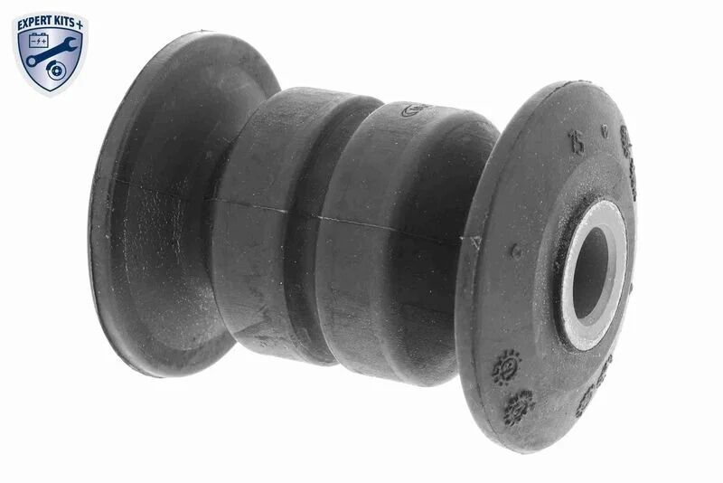 VAICO Alt Rotil W901 (A9013331227)