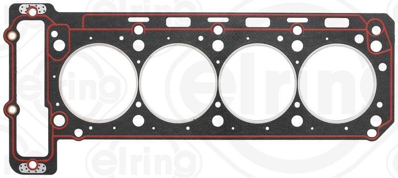 Elring M111 Silindir Kapak Contası (A1110162620)