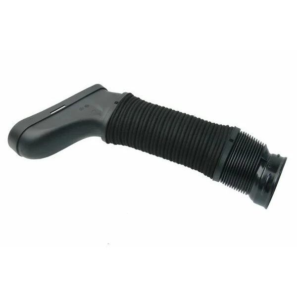 KYBURG HAVA FILTRE BORUSU W204 S204 W212 A207 C207 S212 (A2720903582)