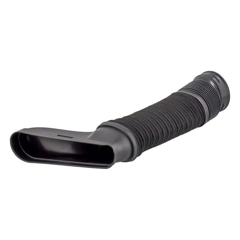KYBURG HAVA FILTRE BORUSU W204 S204 W212 A207 C207 S212 (A2720903582)