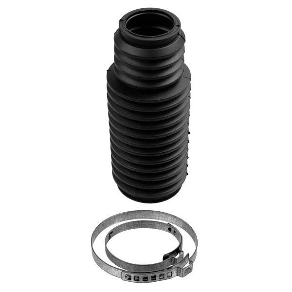 KYBURG DIREKSIYON KÖRÜĞÜ E36 E39 (32131092876)
