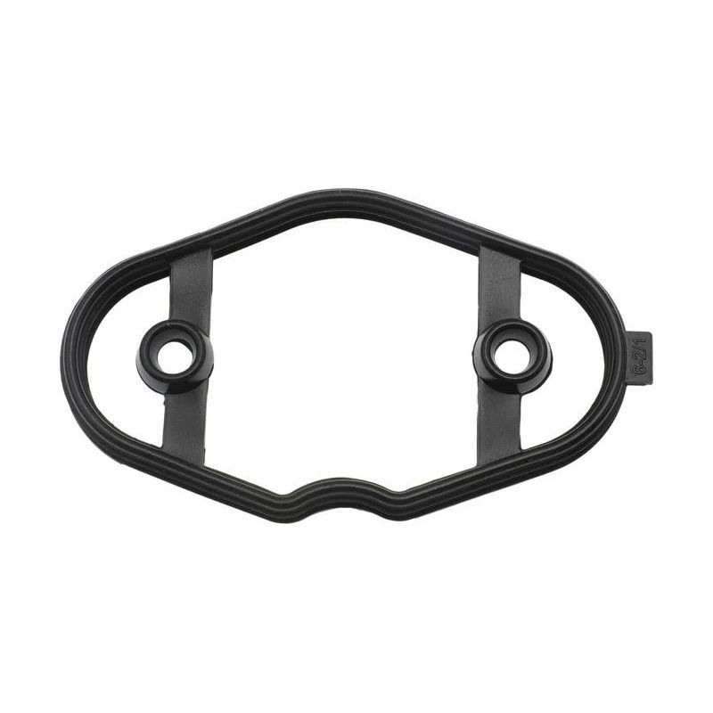 REUTTER MOTOR YAĞ KAPAĞI N42 N43 N46 E60 E65 E87 E90 (11127560482)