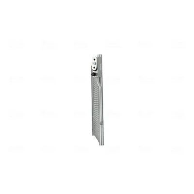 SCHÖNEK LASTIK PASPAS SIYAH F39 F40 F45 F48 (453777)